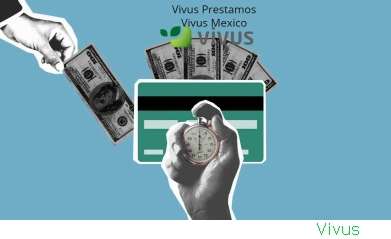 Credy Yahoo Finance